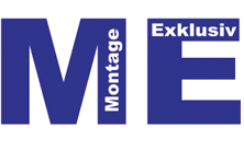 Montage Exklusiv